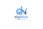 digiNick Marketing