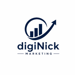 digiNick Marketing