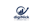 digiNick Marketing